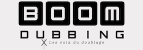 boom-dubbing---les-voix-du-doublage.png