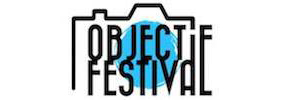 objectif_festival.jpg