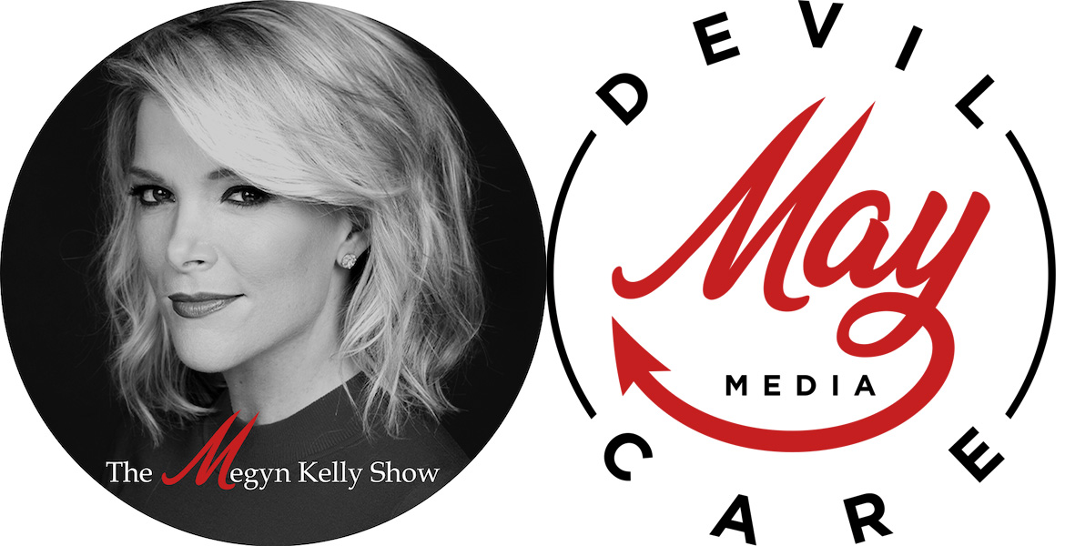 The Megyn Kelly Show