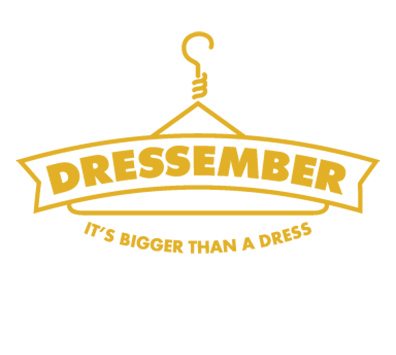 Dressember Foundation