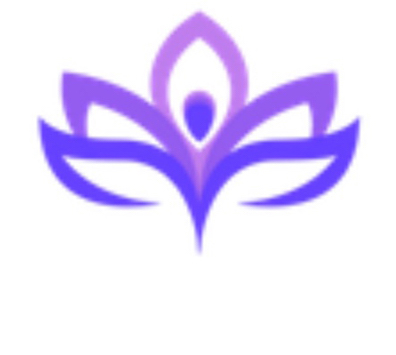 Eva Longoria Foundation