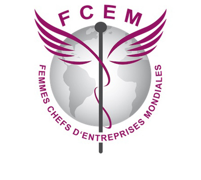 FCEM