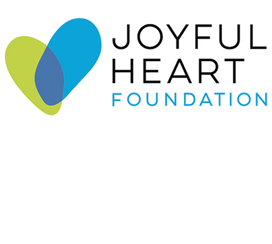 Joyful Heart Foundation