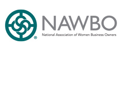 NAWBO