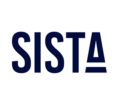 SISTA