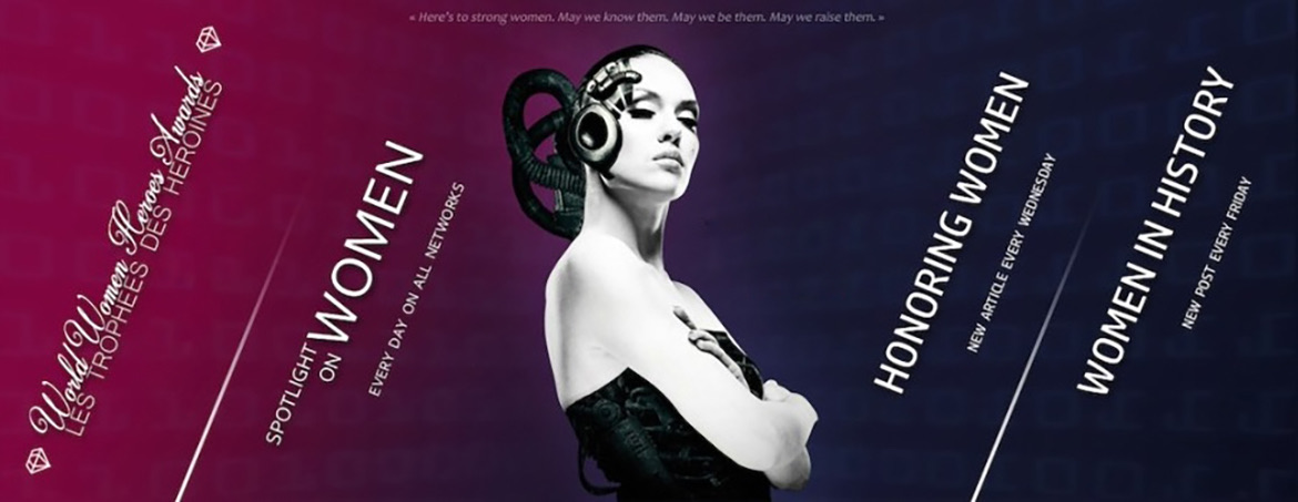 Denise Albe-Fessard: A Pioneer of Modern Neurophysiology