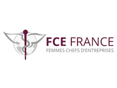 FCE France