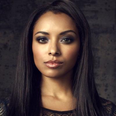 Katgraham M